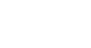 restuarant luna logo weiss